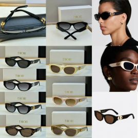 Picture of Dior Sunglasses _SKUfw53592551fw